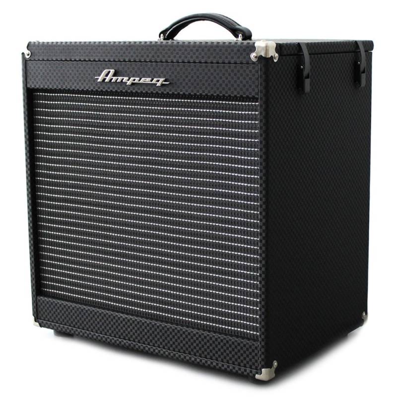 Ampeg PF-210HE Flip Top Bass-Speaker von Ampeg