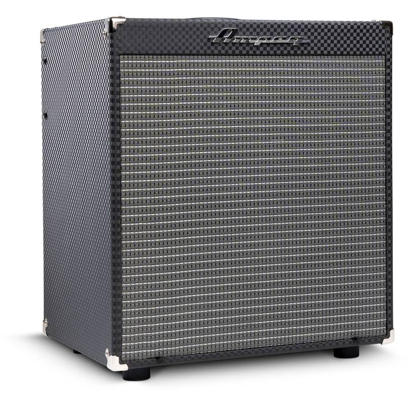 Ampeg Rocket Bass RB-112 1x 12" 50W Combo Bass Guitar Amplifier von Ampeg