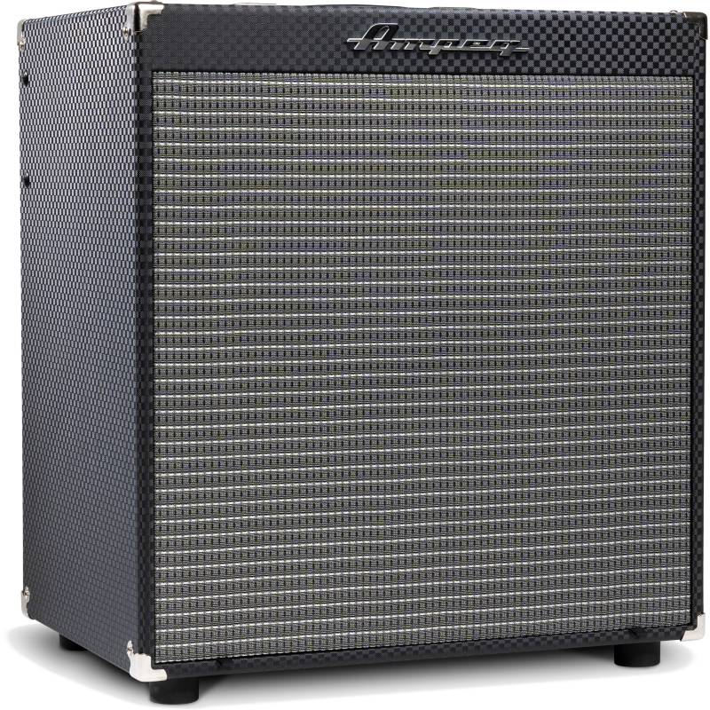 Ampeg Rocket Bass RB-115 1x 15" 200W Combo Bass Guitar Amplifier von Ampeg