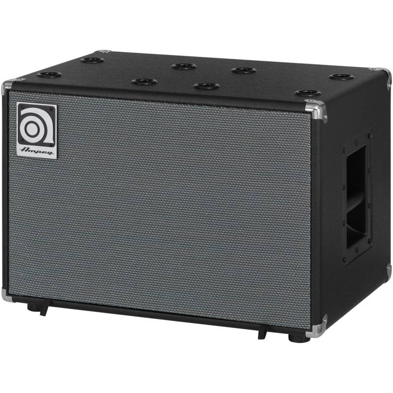 Ampeg SVT-112AV Bassgitarren-Speakerbox von Ampeg