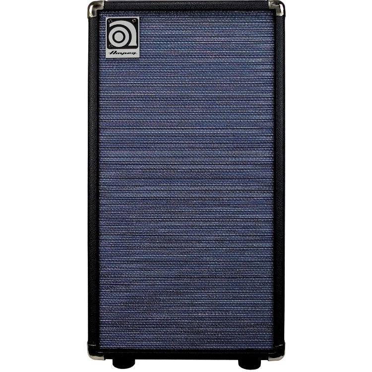 Ampeg SVT-210AV Bass-Box von Ampeg