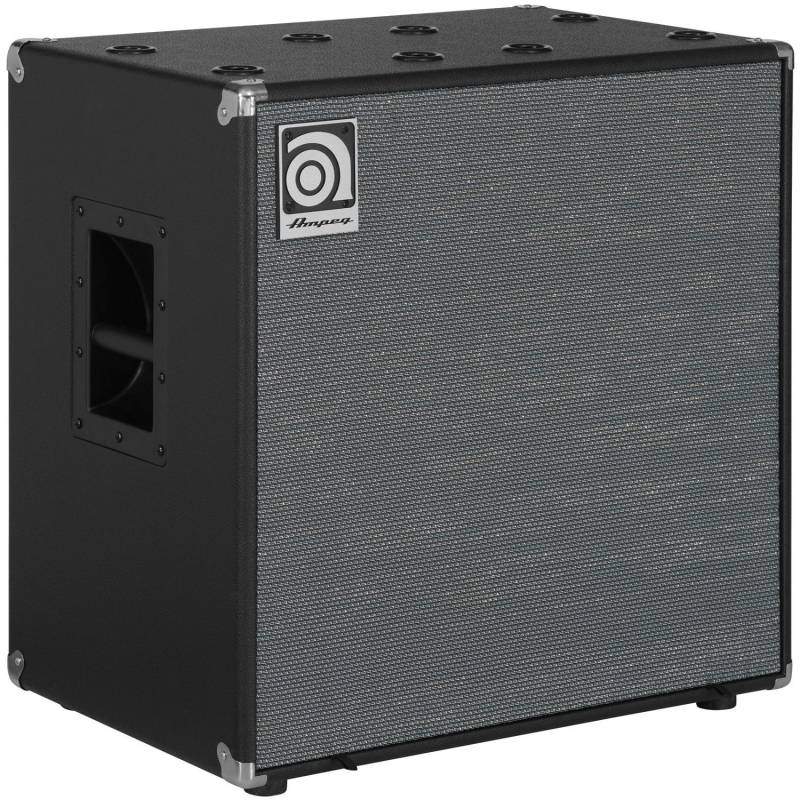 Ampeg SVT-212AV Speaker für E-Bässe von Ampeg