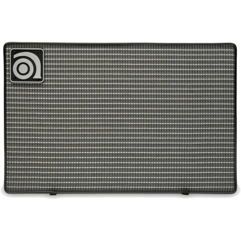 Ampeg VB-1X12 Grille Frame for VB-112 Bass Guitar Speaker Cabinet von Ampeg