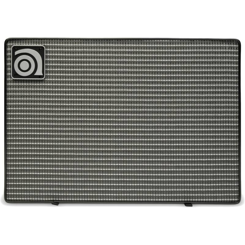 Ampeg VB-2X10 Grille Frame for VB-210 Bass Guitar Speaker Cabinet von Ampeg