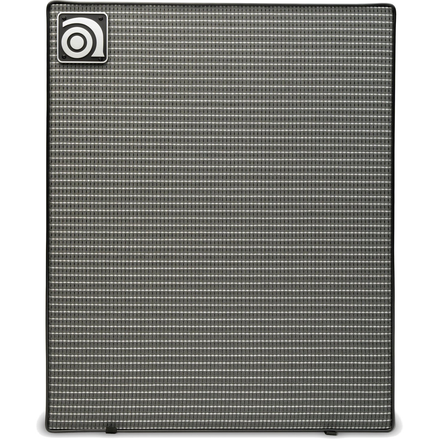 Ampeg VB-4X10 Grille Frame for VB-410 Bass Guitar Speaker Cabinet Ampeg VB-4X10 Grille Frame for VB-410 Bass Guitar Speaker Cabinet von Ampeg