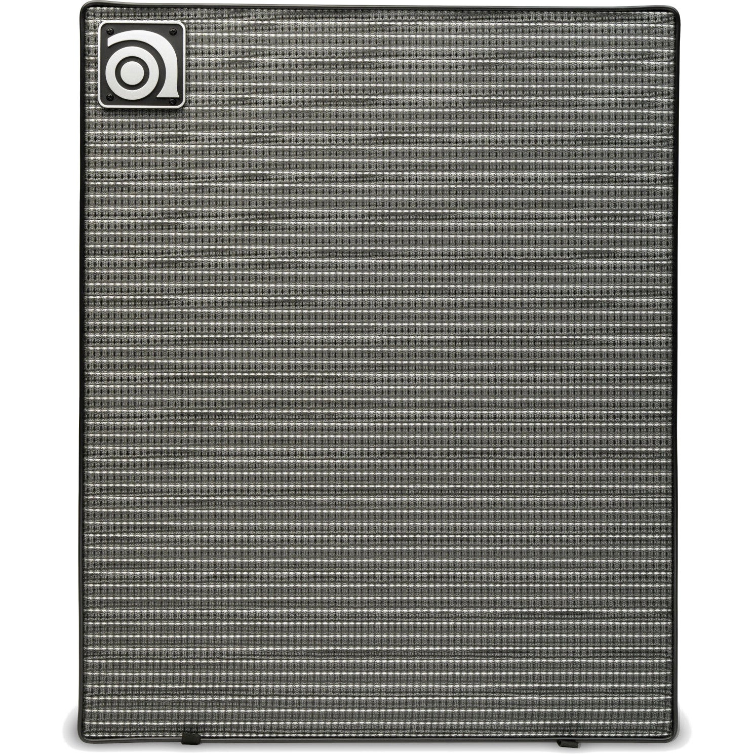 Ampeg VB-4X10 Grille Frame for VB-410 Bass Guitar Speaker Cabinet von Ampeg