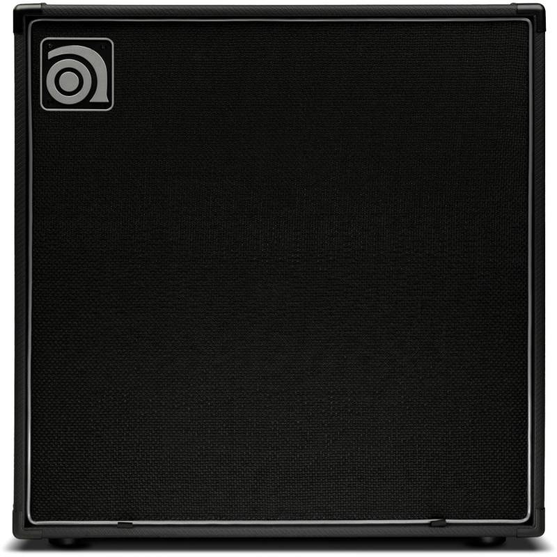 Ampeg Venture VB-115 Bass Guitar Speaker Cabinet von Ampeg