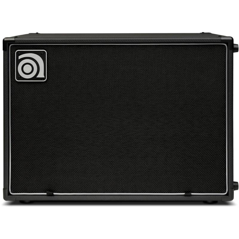 Ampeg Venture VB-210 Bass Guitar Speaker Cabinet von Ampeg