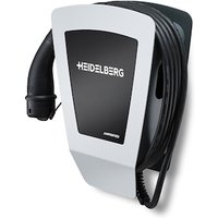 Amperfied Heidelberg Wallbox Home Eco 5m 00.779.3005/ Amperfied Heidelberg Wallbox Home Eco 5m 00.779.3005/ von Amperfied