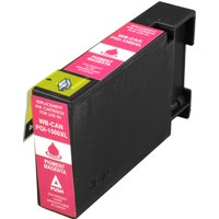 Ampertec Tinte ersetzt Canon PGI-1500XLM  magenta von Ampertec