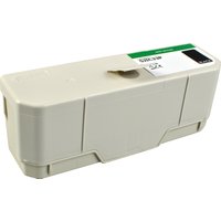 Ampertec Tinte ersetzt Epson C33S020700  SJIC33P(K)  schwarz von Ampertec