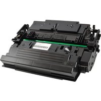 Ampertec Toner ersetzt Canon 0453C002  041H  schwarz von Ampertec