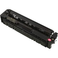 Ampertec Toner ersetzt Canon 1244C002  045H  magenta von Ampertec