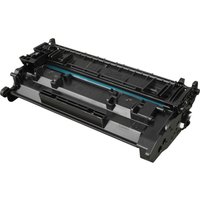 Ampertec Toner ersetzt Canon 2199C002  052  schwarz von Ampertec