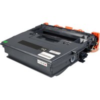 Ampertec Toner ersetzt Canon 2725C001 T03 schwarz von Ampertec