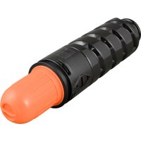 Ampertec Toner ersetzt Canon 2787B002  C-EXV37  schwarz von Ampertec