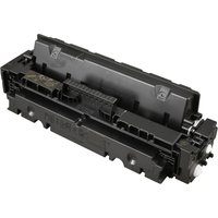Ampertec Toner ersetzt Canon 3020C002  055H  schwarz von Ampertec