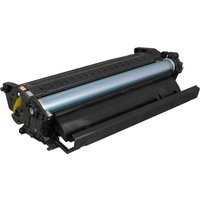Ampertec Toner ersetzt Canon 3480B006  C-EXV40  schwarz von Ampertec