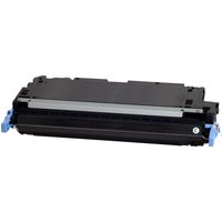 Ampertec Toner ersetzt Canon 717  cyan von Ampertec