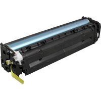 Ampertec Toner ersetzt Canon 731  cyan von Ampertec