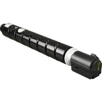 Ampertec Toner ersetzt Canon 8526B002  C-EXV49  magenta von Ampertec