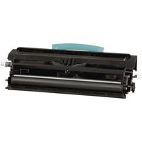 Ampertec Toner ersetzt Dell 593-10042 K3756  schwarz von Ampertec