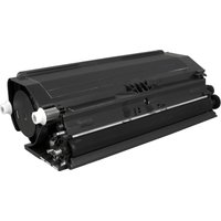 Ampertec Toner ersetzt Dell 593-10335 PK941 schwarz von Ampertec