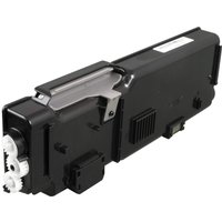 Ampertec Toner ersetzt Dell 593-11119 W8D60 593-11115 86W6H 593-11111 von Ampertec