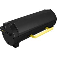 Ampertec Toner ersetzt Dell 593-11167 M11XH  schwarz von Ampertec