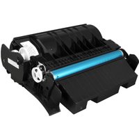 Ampertec Toner ersetzt Dell 595-10002 K2885 schwarz von Ampertec