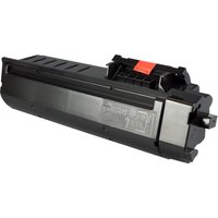 Ampertec Toner ersetzt Epson C13S110079 schwarz von Ampertec