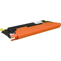 Ampertec Toner ersetzt HP (Samsung) CLT-Y4092S/ELS  SU482A  yellow von Ampertec