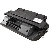 Ampertec Toner ersetzt HP C4127A  27A  schwarz von Ampertec