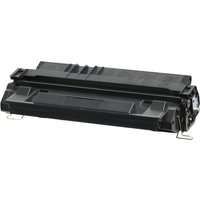 Ampertec Toner ersetzt HP C4129X  29X  schwarz von Ampertec