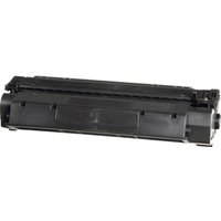 Ampertec Toner ersetzt HP C7115X  15X  schwarz von Ampertec