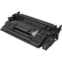 Ampertec Toner ersetzt HP CF259X  59X  schwarz von Ampertec