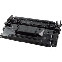 Ampertec Toner ersetzt HP CF289X  89X  schwarz von Ampertec