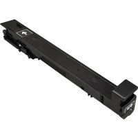 Ampertec Toner ersetzt HP CF310A  826A  schwarz von Ampertec