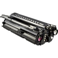 Ampertec Toner ersetzt HP CF473X  657X  magenta von Ampertec