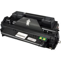 Ampertec Toner ersetzt HP Q2610A  10A  schwarz von Ampertec