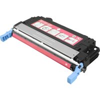 Ampertec Toner ersetzt HP Q5953A  643A  magenta von Ampertec