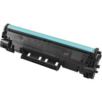 Ampertec Toner ersetzt HP W1420A  142A  schwarz von Ampertec