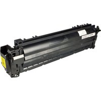 Ampertec Toner ersetzt HP W2012X 659X yellow von Ampertec