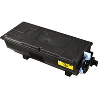 Ampertec Toner ersetzt Kyocera TK-3190  1T02T60NL0  schwarz von Ampertec