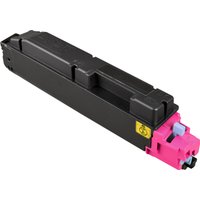 Ampertec Toner ersetzt Kyocera TK-5290M  1T02TXBNL0  magenta von Ampertec