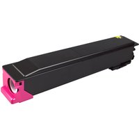 Ampertec Toner ersetzt Kyocera TK-5315M  1T02WHBNL0  magenta von Ampertec