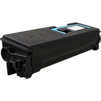 Ampertec Toner ersetzt Kyocera TK-570K  1T02HG0EU0  schwarz von Ampertec