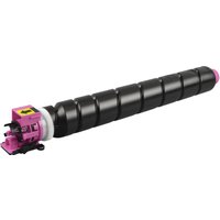 Ampertec Toner ersetzt Kyocera TK-8515M  1T02NDBNL0  magenta von Ampertec