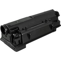 Ampertec Toner ersetzt Utax 4423510010  schwarz von Ampertec