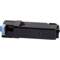 Ampertec Toner ersetzt Xerox 106R01453 magenta von Ampertec